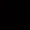 user8530329301403