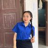 ammy28928