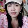 lehuyen795