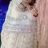 mrs.ranaabbas