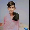 nadeem.rajput.643