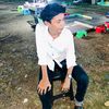 crazyevil.pacunnkk