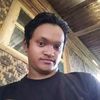 muhamad.izal.izal