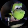 mario80254