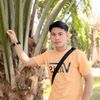 yelay9229