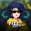 fizzskibidi087