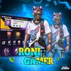 ronivai200k
