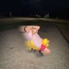 landon_yunte.2