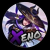 xeno_master1