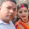 ankit___soni3