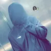 incng.2z