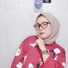 jameela3692