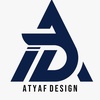 des.atyaf