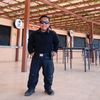 carlitos.papi.de