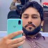 kamran.khan37183