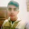 idrees.khan.111