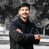 kasurimirza