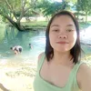 adi.cutie4