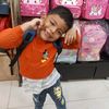 mm.rizky3