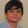 aliyan.ali0183