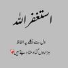talha313815