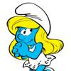 smurfurella