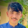 👻SaAD YouSefZai 👻