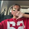 khloe_sprinklesprinkle