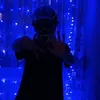 king_wanted102