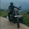 boyjatigede