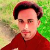 ramzan.khan3861