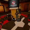 tinytabor
