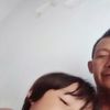 maman.susut.susut