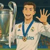 tstd2027.om
