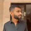 rana.hamza6019