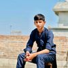 rufi_hun_yar