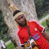 user6217198261541