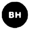 bambangheryadi412