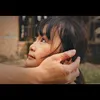 Trần Đào Gia Tuệ