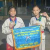 ngaa2322014