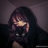 shammi_ff.gaming