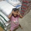user2500074207546
