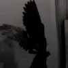 rusyaaaaaaaaaaaoa