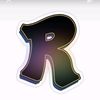 radz_wleeee2