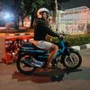 muhammadbagus567