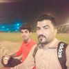 kabeer.ahmad892