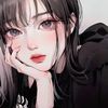 rifu3371