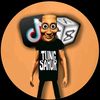 ali.abdalaziz2