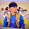 feirozhesarak