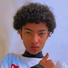 𝐋𝐄𝐒𝐒𝐄𝐓